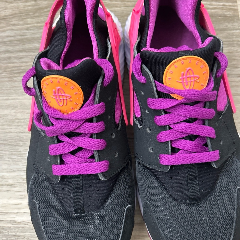 Nike Kids Huarache